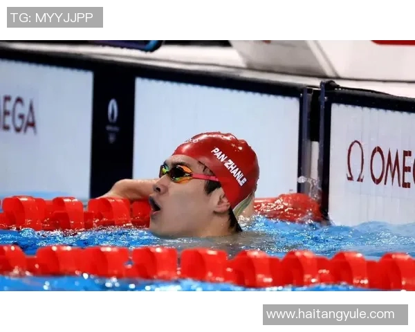 水球联赛常规赛精彩战报回顾各队表现与精彩瞬间分析