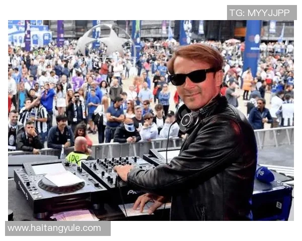 英超球队青训营如何培养和输出未来足球明星人才的成功之道