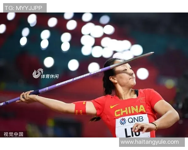 提高标枪选手助跑速度的关键因素与训练方法探讨