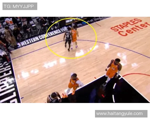 巴乙联赛保级战火重燃各队争分夺秒力争留级成功