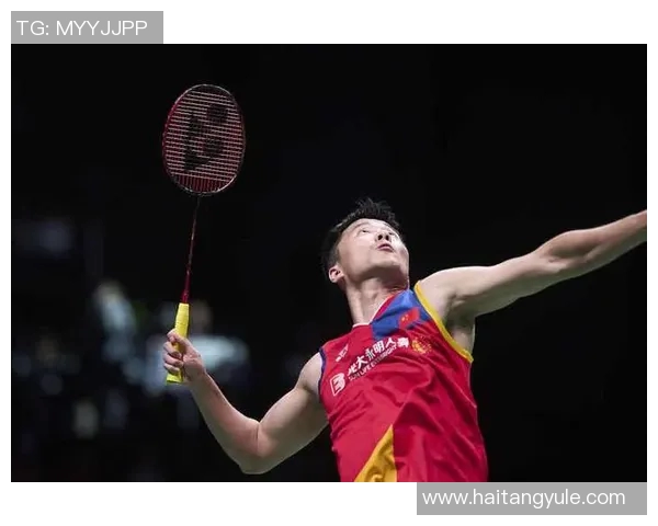 逆转比赛战术复盘探讨如何在关键时刻逆转局势的策略与执行