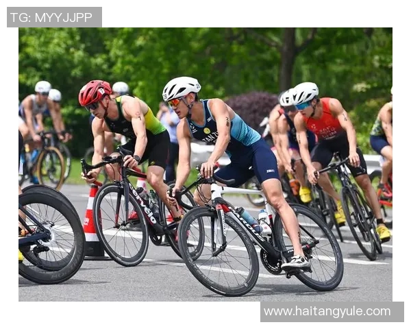 2023年铁人三项亚洲杯最新排名分析与赛事回顾