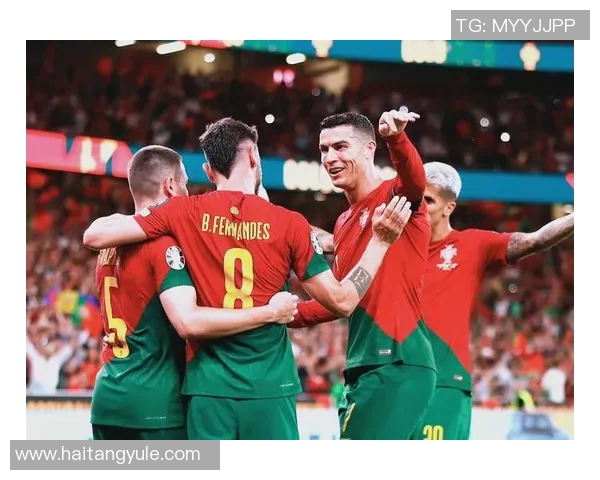 葡超第25轮赛程全面解析各队实力对决及精彩看点一览 葡超第25轮赛程全面解析各队实力对决及精彩看点一览