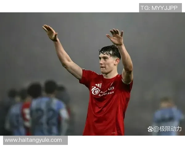 英超激战格拉利什闪耀全场精彩破门助队夺胜