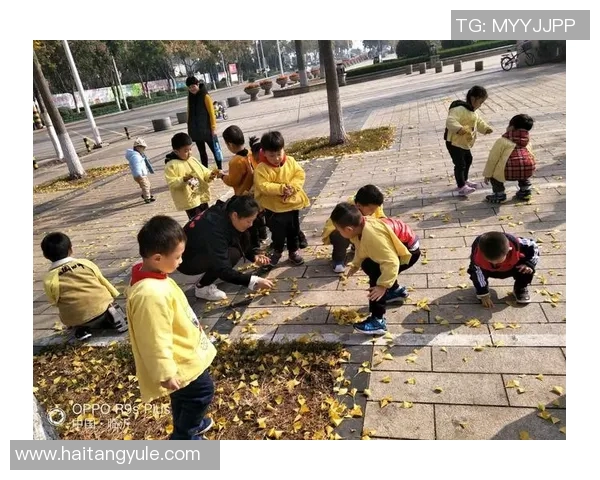 廖力生的成长之路与职业生涯的精彩瞬间回顾