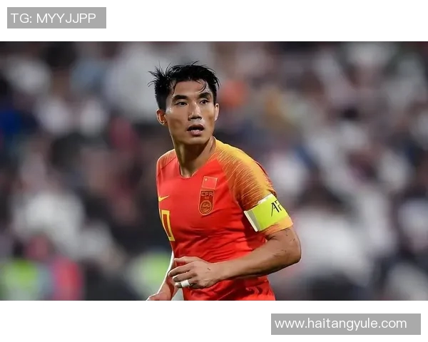 郑智：从球场传奇到足球教练的华丽转身与未来展望