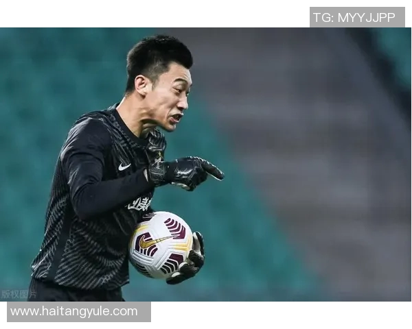 孙兴慜反击成功率高达65展现出色进攻能力引发球迷热议