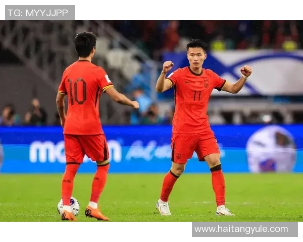 林良铭精彩远射破门助力球队逆转胜利展现超强个人能力