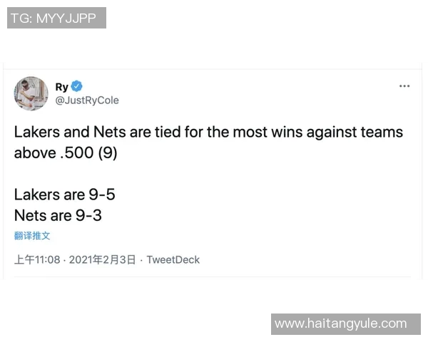 球队信息概览全面解析各大球队实力与战绩动态