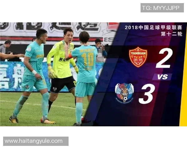 尹聪耀精彩表现助力重庆铜梁龙赢得重要胜利 尹聪耀精彩表现助力重庆铜梁龙赢得重要胜利