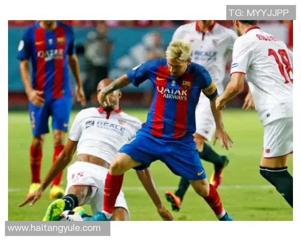 巴萨主场战平皇马,梅西破门助球队逼平对手 巴萨主场战平皇马,梅西破门助球队逼平对手