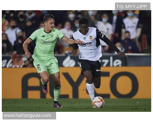 巴伦西亚球员因违规行为被处罚，俱乐部遭遇危机