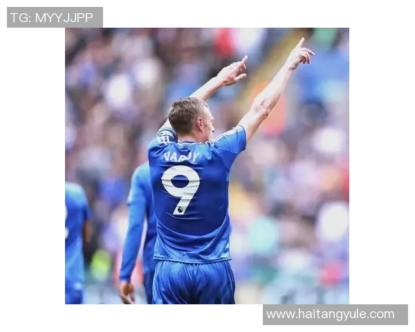 巴塞罗那豪赌新援,引进莱斯特城前锋布冯! 巴塞罗那豪赌新援,引进莱斯特城前锋布冯!