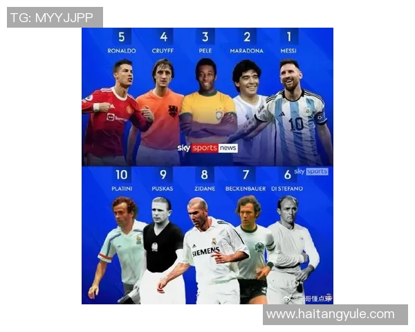 巴塞罗那俱乐部成员名单公布：梅西、皮克、登贝莱等皆在列