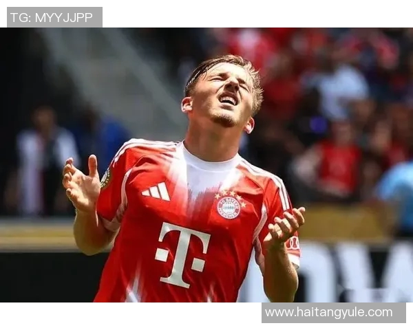 拜仁客场平局,战斗慢热令球迷失望 拜仁客场平局,战斗慢热令球迷失望