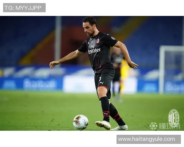 拜仁慕尼黑延续不败传统，轻松击败弗赛堡保持胜利势头