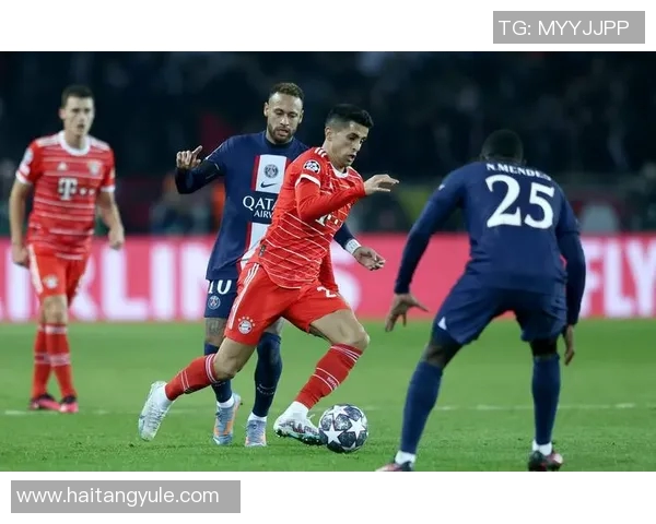 拜仁慕尼黑轻松保持德甲霸主地位，双杀确保冠军无忧