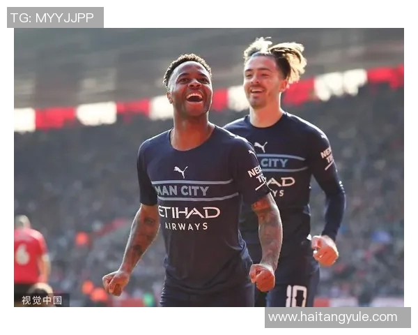 福登在足总杯中闪耀表现助力球队晋级再创佳绩