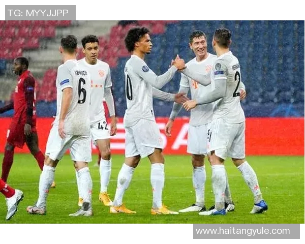 德甲争议四强分化，保级局面显著变化