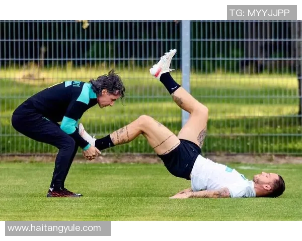 北京首钢队外援马尔科-查卡莱维奇：球场之外的热情闪光