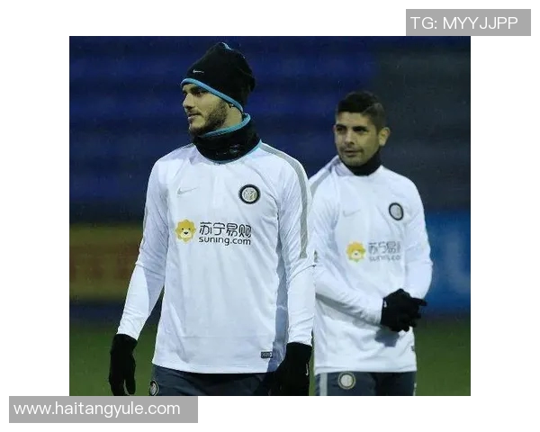 独家!苏宁正式宣布国际米兰转让,谁将接手? 独家!苏宁正式宣布国际米兰转让,谁将接手?