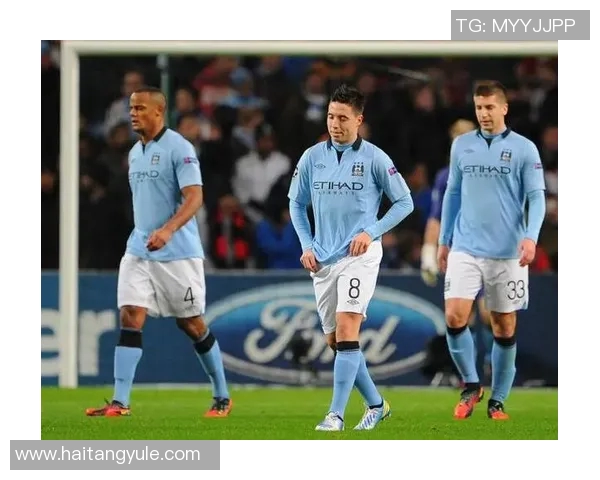 公牛队主帅发表声明：未来赛季必将取得更好成绩