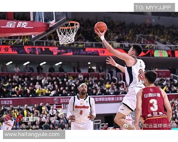 广东宏远主场惊险取胜,以小分力压新疆男篮获得九连胜 广东宏远主场惊险取胜,以小分力压新疆男篮获得九连胜