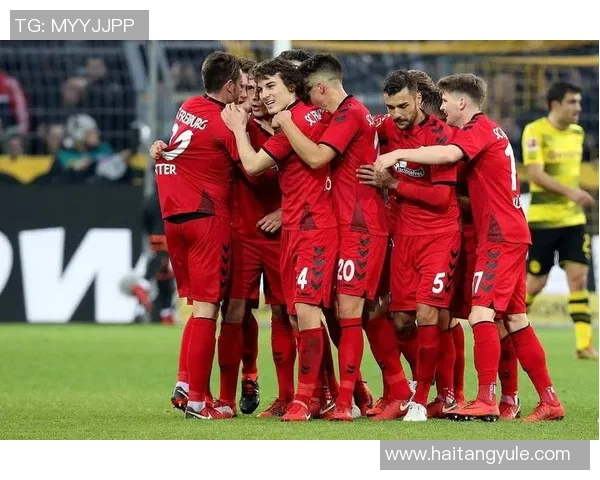 弗赖堡战平霍芬海姆，双方激战难分胜负，德甲中游行列继续拉锯