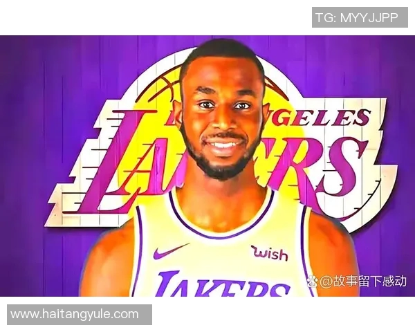 湖人球员表现出色,带领球队取得胜利 湖人球员表现出色,带领球队取得胜利