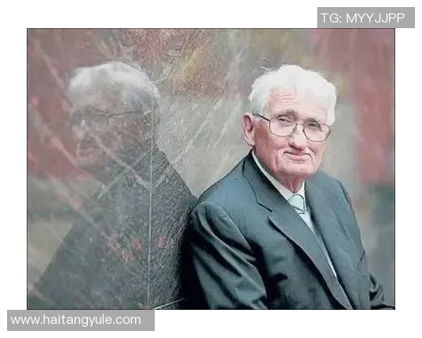 穆勒的哲学思想对现代社会的影响与启示探讨