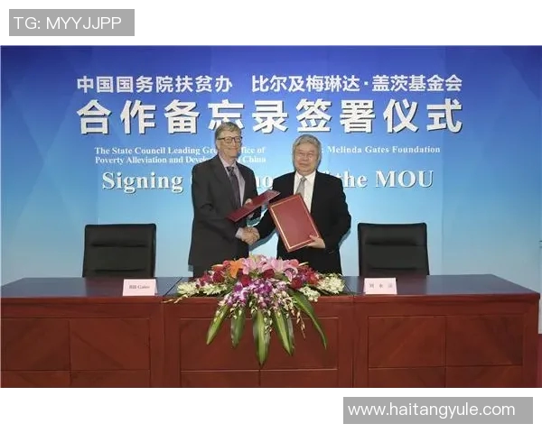 克洛普因言论触碰敏感话题向中国道歉：希望能得到谅解