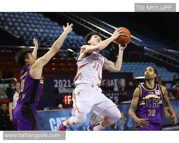 勒沃库森连败无力回天，主场不敌门兴格拉德巴赫深陷泥潭