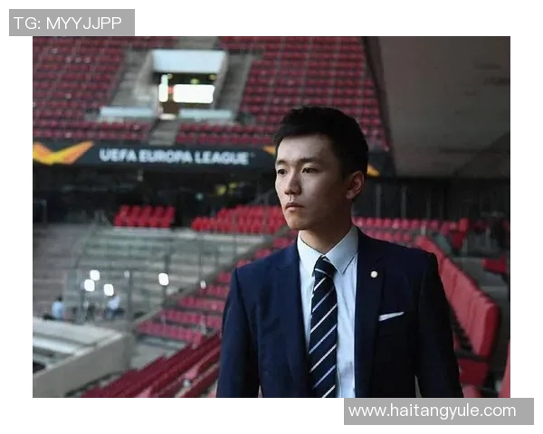 因伤下课,张康阳告别国米照顾家庭 因伤下课,张康阳告别国米照顾家庭