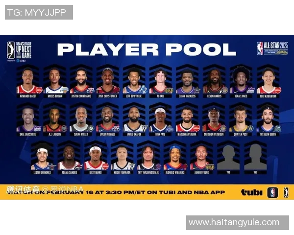 勇士队宣布重组阵容,引进两名全明星球员 勇士队宣布重组阵容,引进两名全明星球员