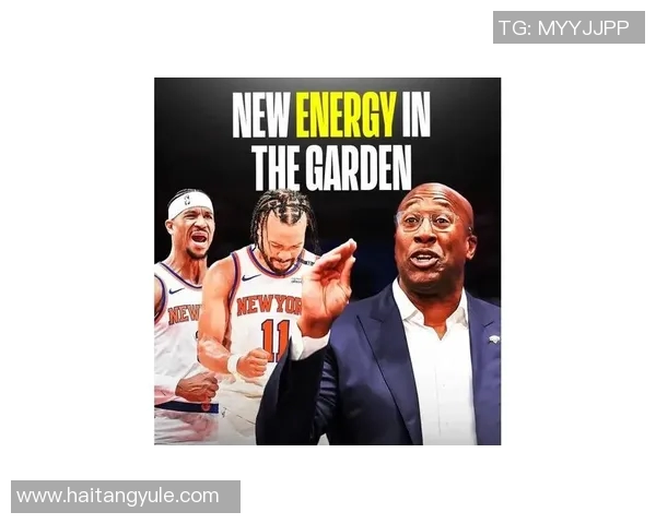 尼克斯全队集体训练积极性不高，教练组开始调整训练计划