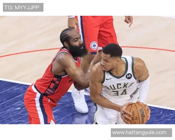 快船球星创下历史新纪录,成为球队不可或缺的存在 快船球星创下历史新纪录,成为球队不可或缺的存在