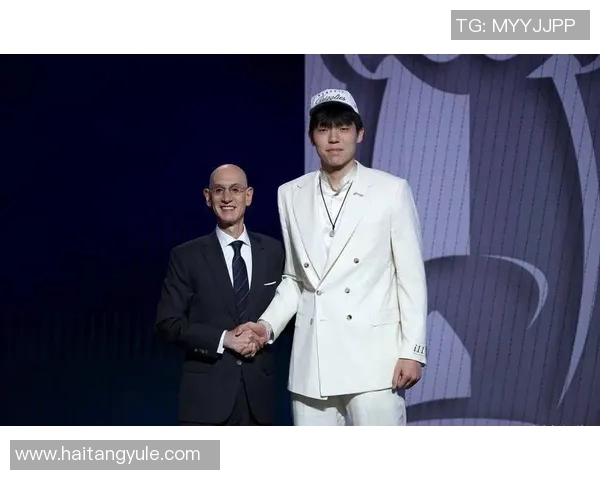 开拓者队主帅谈未来计划，力争取得更多胜利