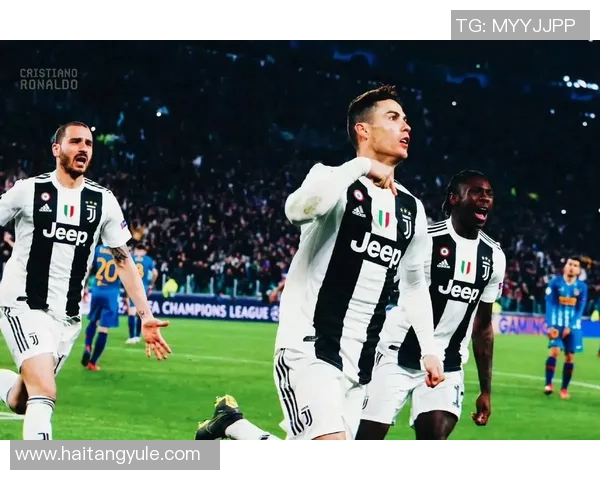 揭秘C罗为何选择离开皇马，尤文转会内幕曝光