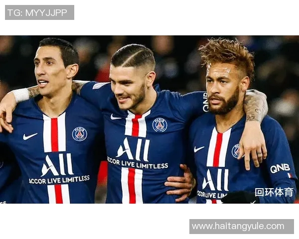 意甲豪门米兰宣布签下巴黎圣日耳曼前锋尼马,双方达成协议 意甲豪门米兰宣布签下巴黎圣日耳曼前锋尼马,双方达成协议