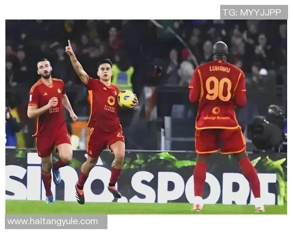 意甲球队争夺欧战资格激烈展开各队表现成为关键因素