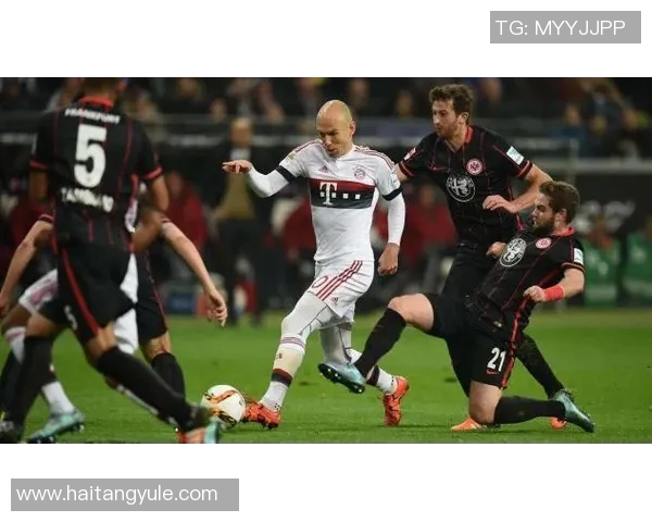 施密特率队用不来梅三连胜，真英雄！