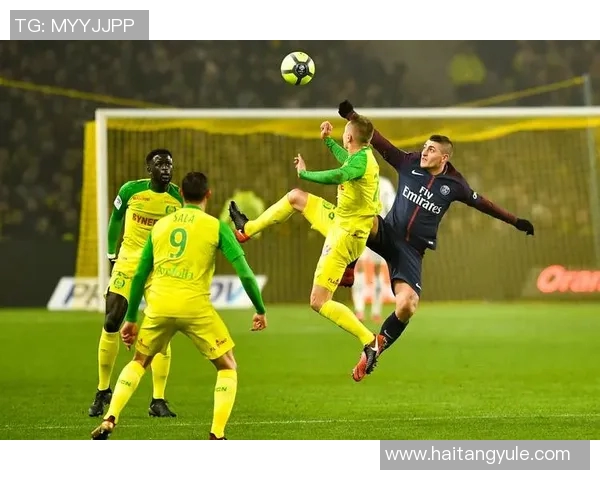 沙尔克04客场大胜汉堡，3-1斩获关键胜利稳固积分榜前列