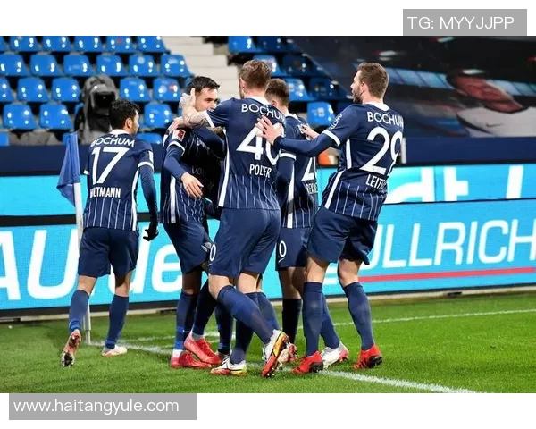 沃尔夫斯堡横扫柏林赫塔轻松取胜势不可挡 沃尔夫斯堡横扫柏林赫塔轻松取胜势不可挡