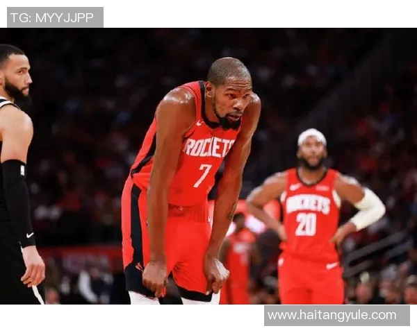 火箭不敌国王,未能止住连败局面 火箭不敌国王,未能止住连败局面