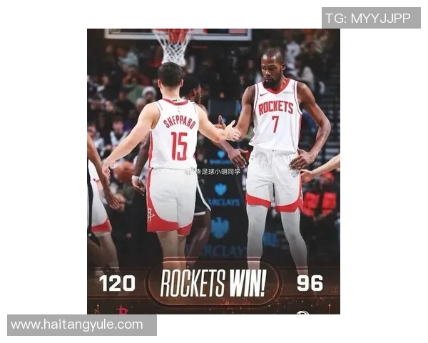 状元新秀凯文·杜兰特领军篮网击败凯尔特人