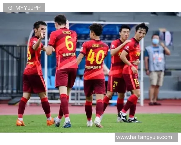 空门错失次数分析及其对球队胜负的影响探讨