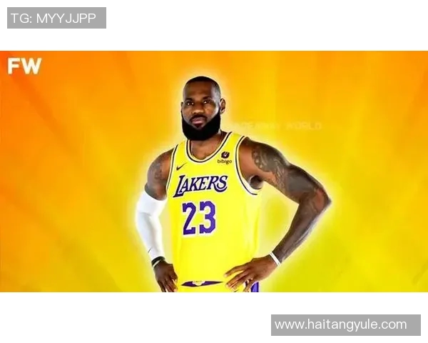 詹姆斯40岁成湖人队史全明星首人,传奇依旧在书写 詹姆斯40岁成湖人队史全明星首人,传奇依旧在书写