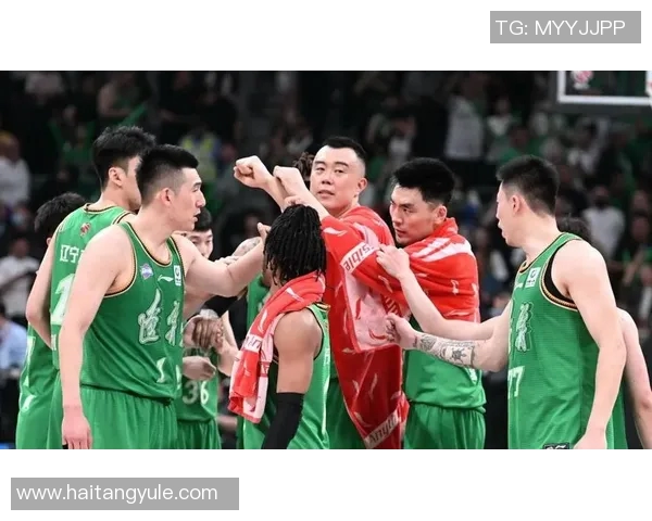 辽宁队CBA赛程公布,将迎战强劲对手展开激烈角逐 辽宁队CBA赛程公布,将迎战强劲对手展开激烈角逐