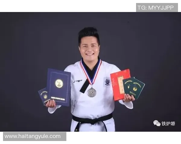 青少年体育人才选拔机制的创新与发展现状分析