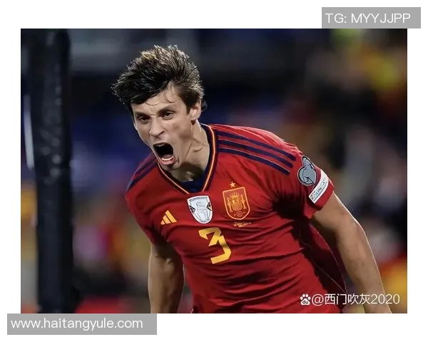 马竞宣布续约关键球员，压哨绝杀为球队拿到关键三分